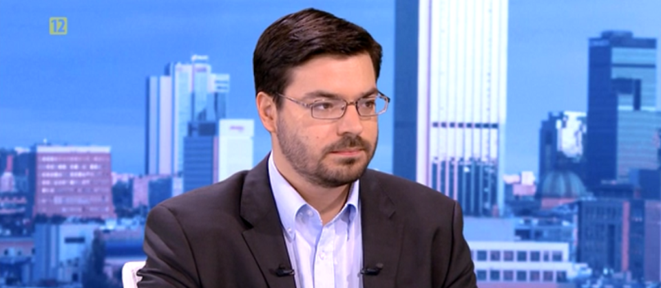 Fot. wPolityce.pl/TVP1