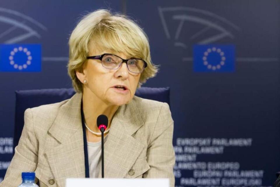 Fot. danuta-hubner.pl