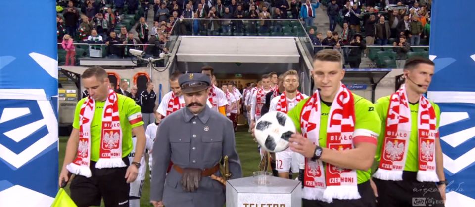 autor: ekstraklasa.tv