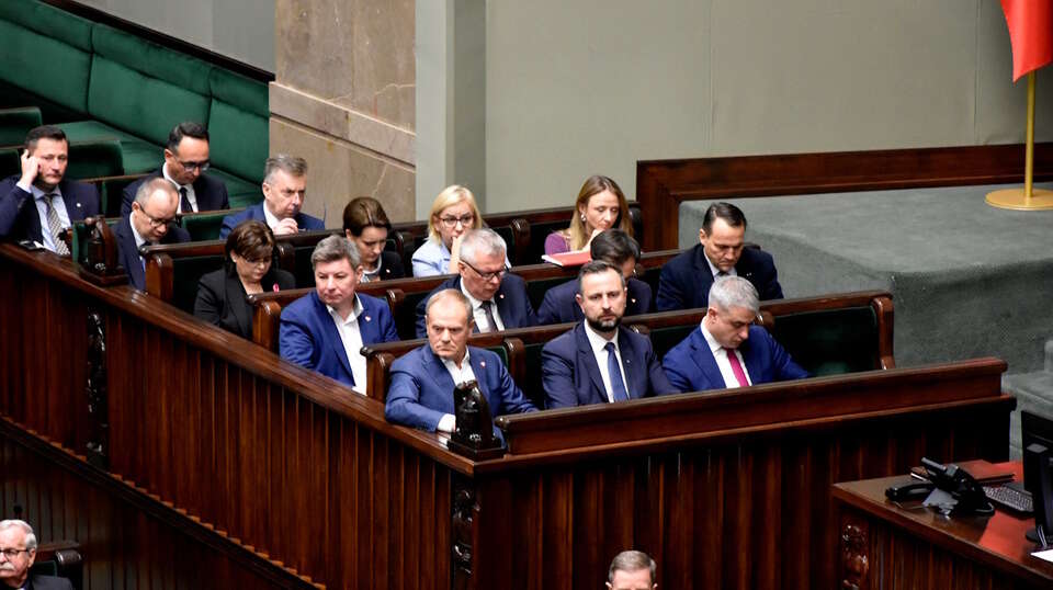 autor: Liudmyla Kazakova