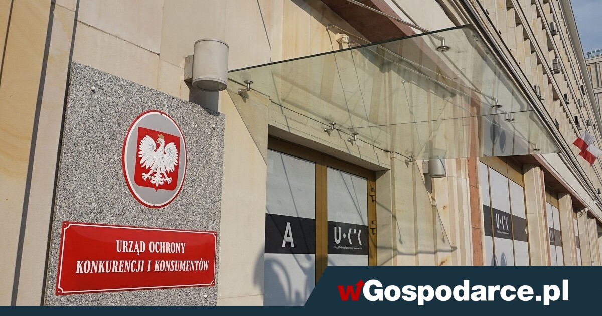 Kablówka przerzucała koszty na klientów. Zwróci kasę