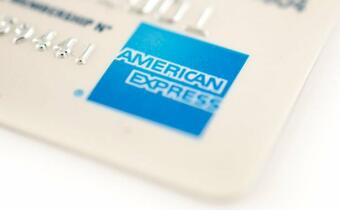 American Express blokuje działalność w Rosji, karty jednak działają