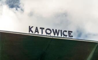 Katowice-Tychy: Będzie alternatywne połączenie