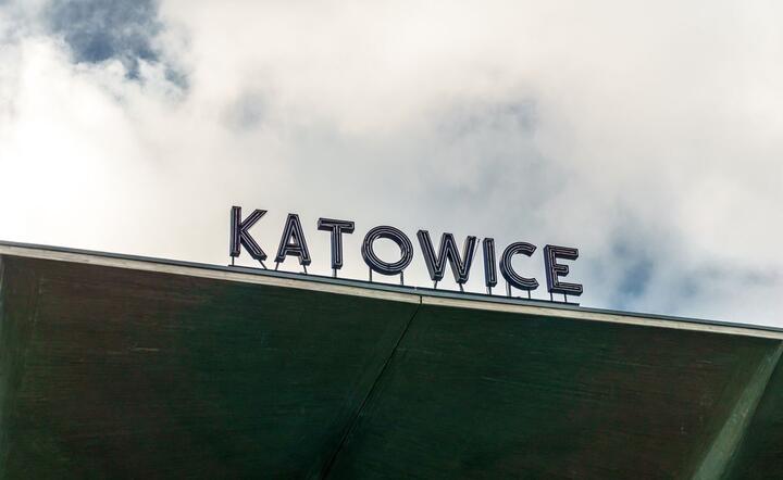 Katowice / autor: fot. Fratria