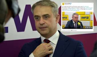 Temu rządowi śni się cenzura mediów!
