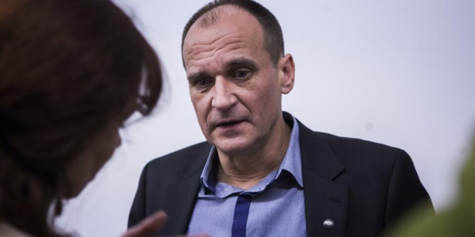 Fot. wPolityce.pl