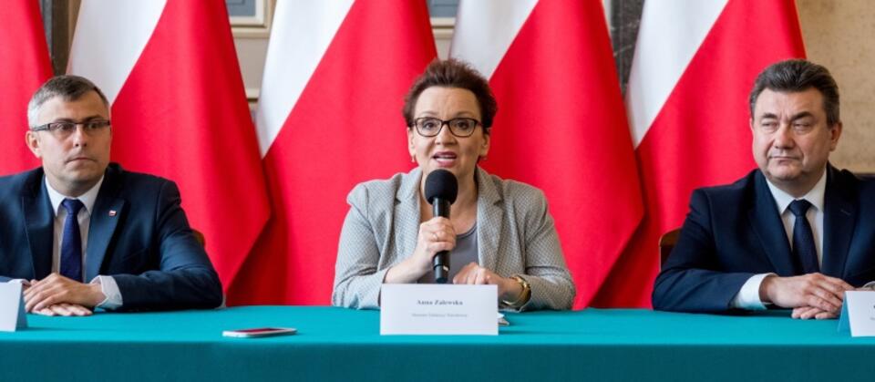 autor: 	PAP/Andrzej Grygiel