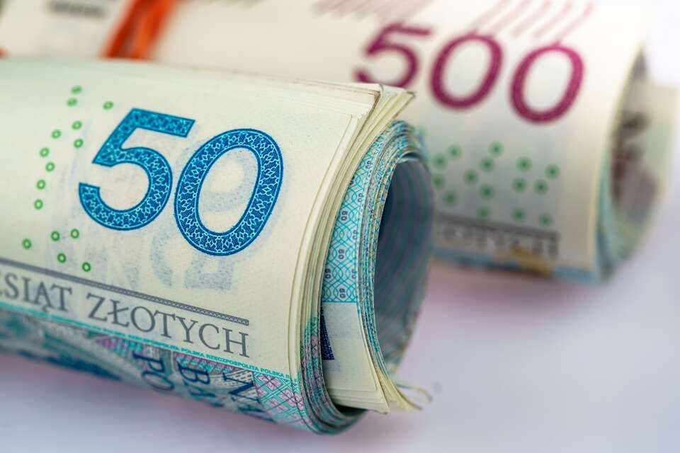 Wiceprezes PiS punktuje rząd za uchwalenie dziurawych przepisów