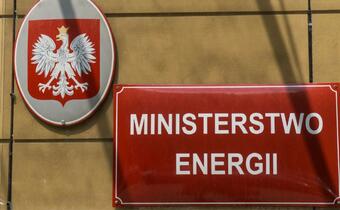 Polska będzie odpowiadać za dostawy LNG do UE