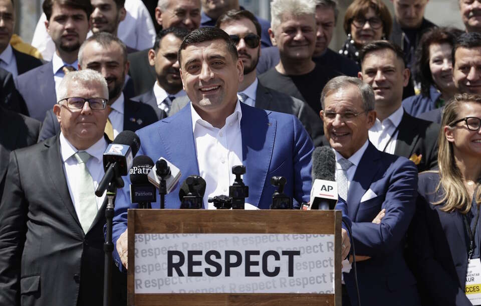 autor: PAP/EPA