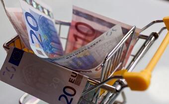 Tusk poszedł na rękę Niemcom. Polska będzie pieniędzmi swoich podatników ratować banki w strefie euro