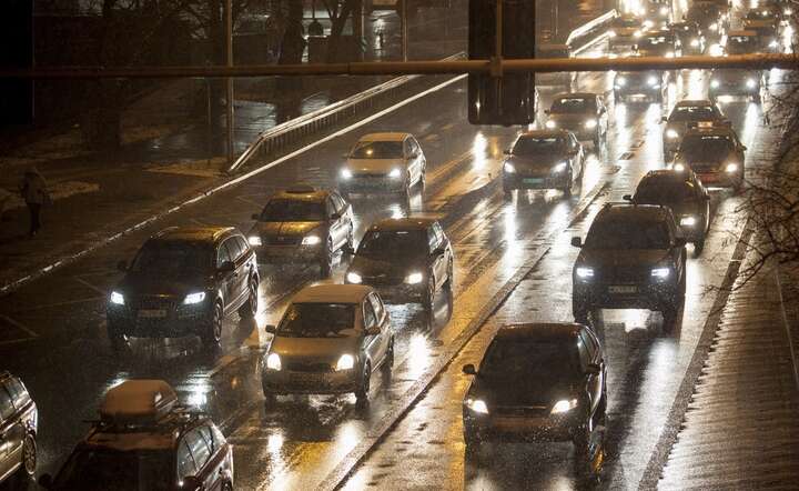 OC w 2025 roku: ceny wzrosły, choć głównie... spadały