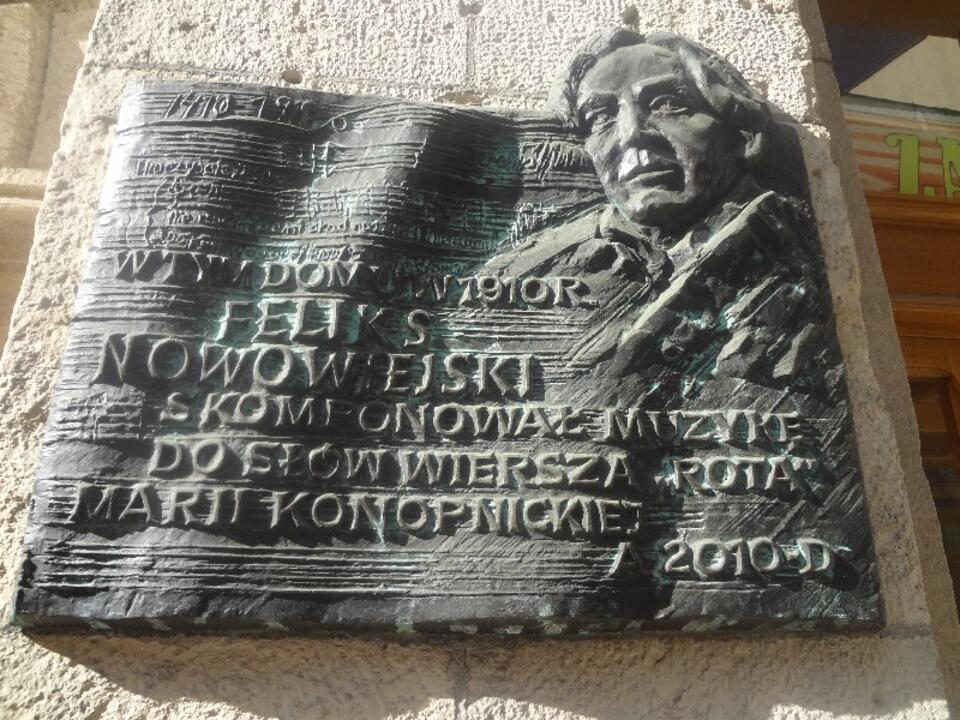 Fot. wPolityce.pl