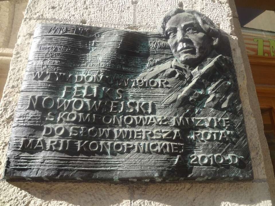 Fot. wPolityce.pl