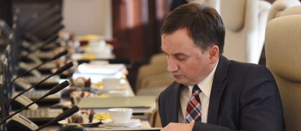 fot. PAP/Radek Pietruszka