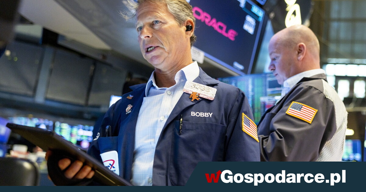 Oznaki lekkiego zmęczenia