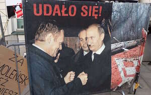 autor: Michał Karnowski