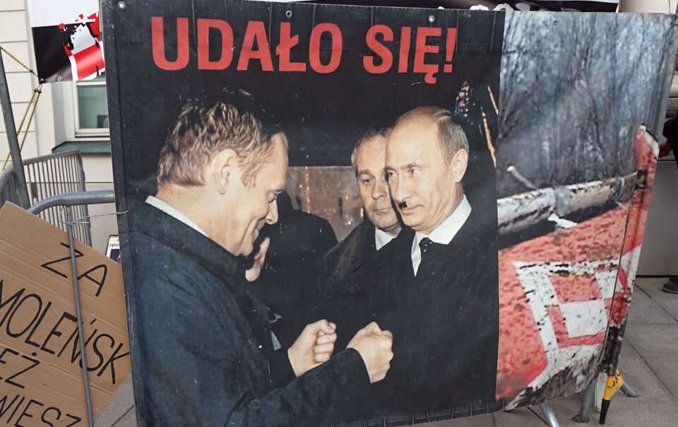 autor: Michał Karnowski