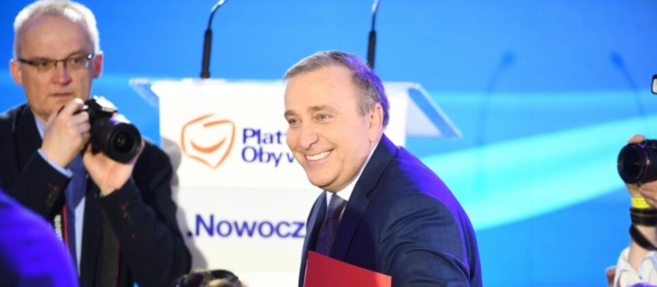 autor: fot. 	PAP/Jacek Turczyk