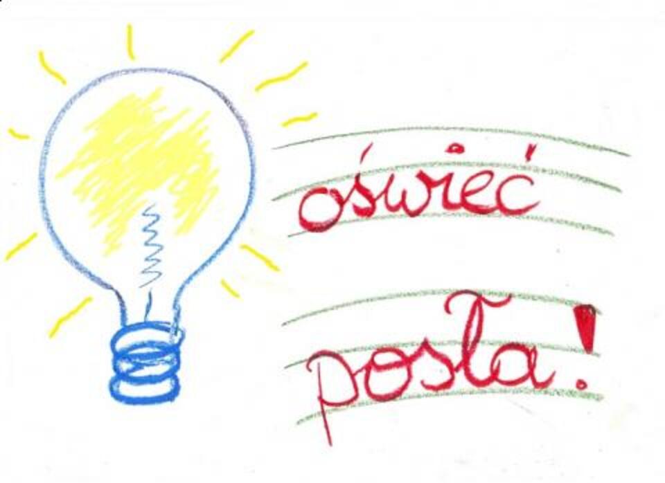 Fot. rzecznikrodzicow.pl