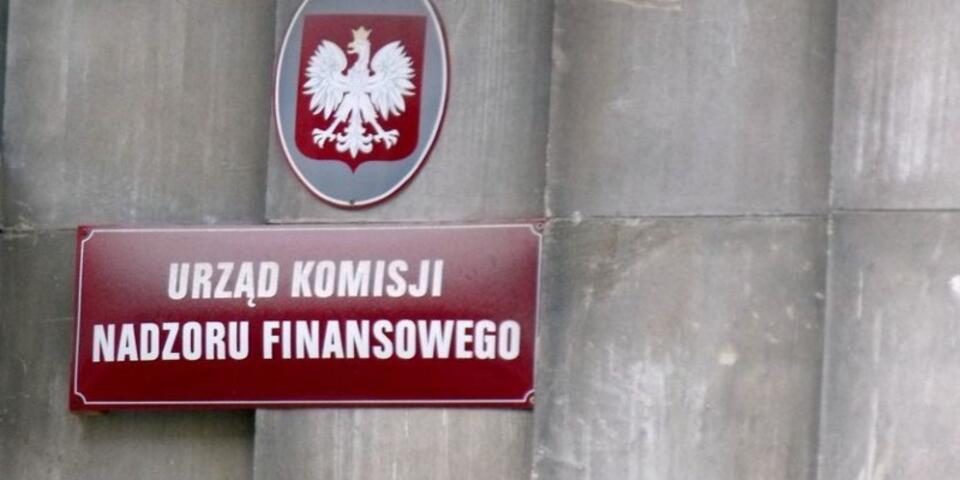 Fot. wPolityce.pl