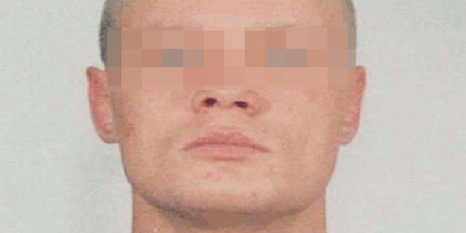 Fot. policja