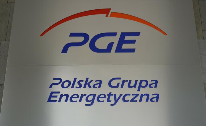 PGE ma umowę na energię z OZE dla Grupy Raben