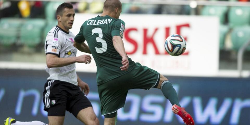 fot. PAP/Aleksander Koźmiński