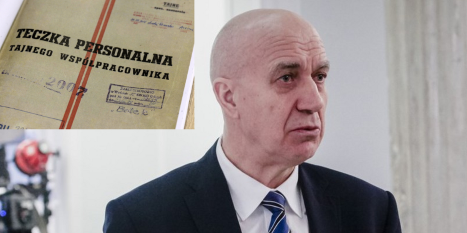 fot. Julita Szewczyk/PAP-Jacek Turczyk