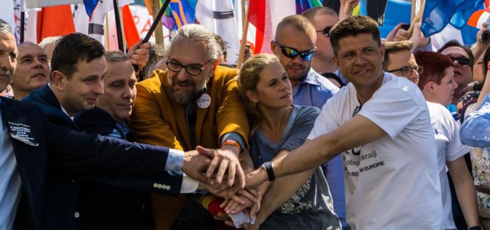 fot. Fratria