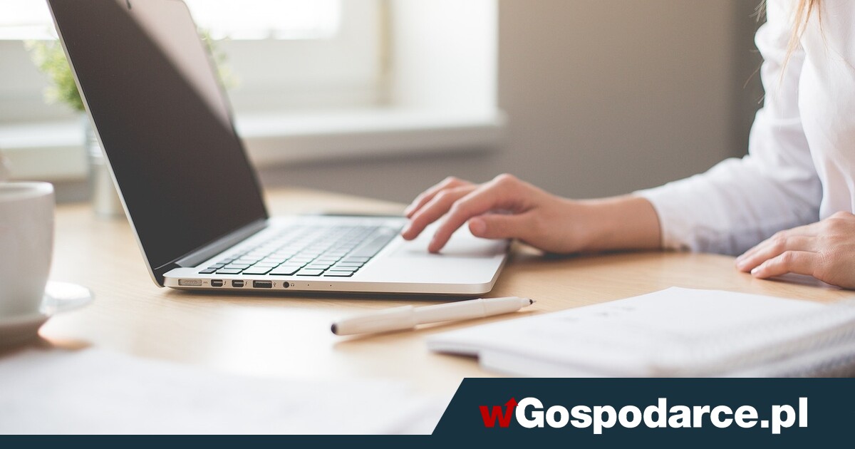 E-recepty z problemami. System IKP niestabilny!