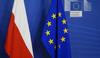UE uwolni Fundusz Odbudowy dla Polski? Kluczowe rozstrzygnięcia!