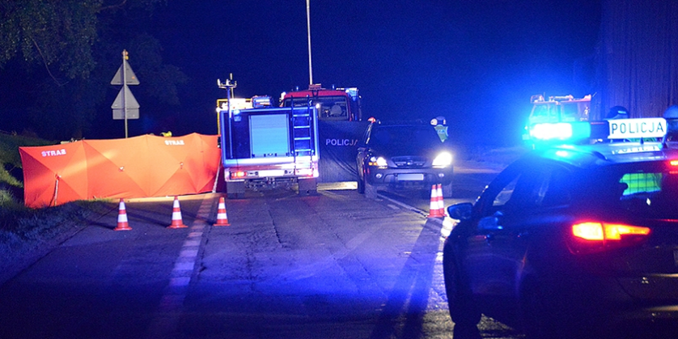 fot.podlaska.policja.gov.pl