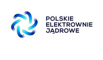 Marek Woszczyk odpowiada za polski atom