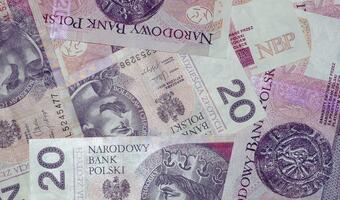 UOKiK: Vivus Finance, Zaplo i Bank Pocztowy muszą zwrócić prowizję