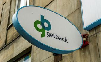 Obligatariusze GetBack szukają sojuszników w KPRM