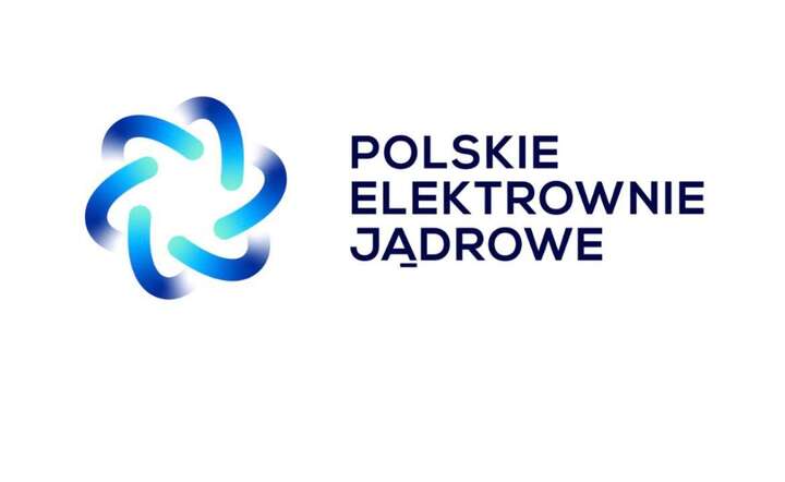 Marek Woszczyk od 1 lipca 2025 jest  prezesem spółki Polskie Elektrownie Jądrowe / autor: Autorstwa Maciek82301 - Praca własna, CC BY-SA 4.0, https://commons.wikimedia.org/w/index.php?curid=138541147