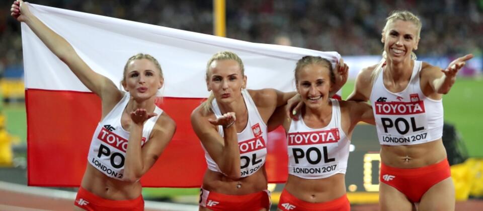 autor: fot. PAP/EPA