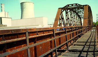 Kto będzie nadzorował energetykę jądrową?