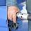 Na stacjach benzynowych nie powinno być podwyżek cen paliw, obniżek też nie