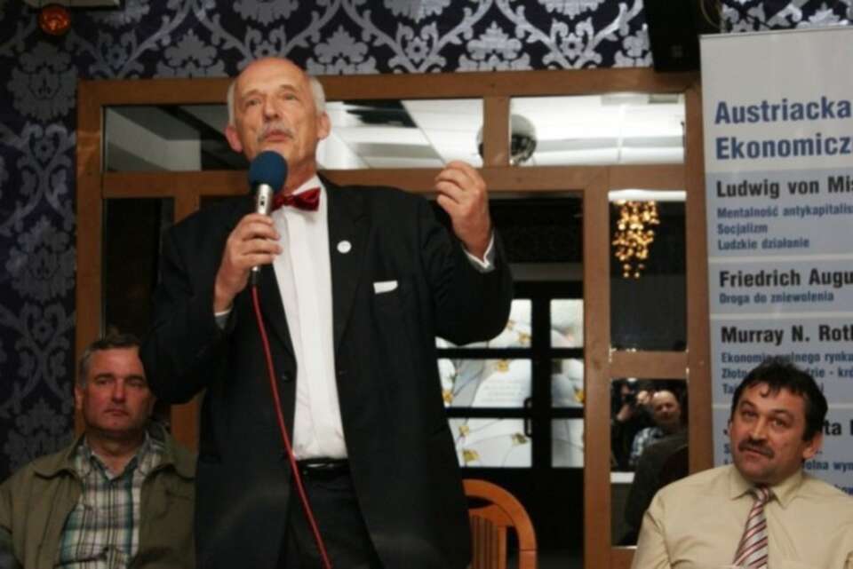 fot.krowin-mikke.pl