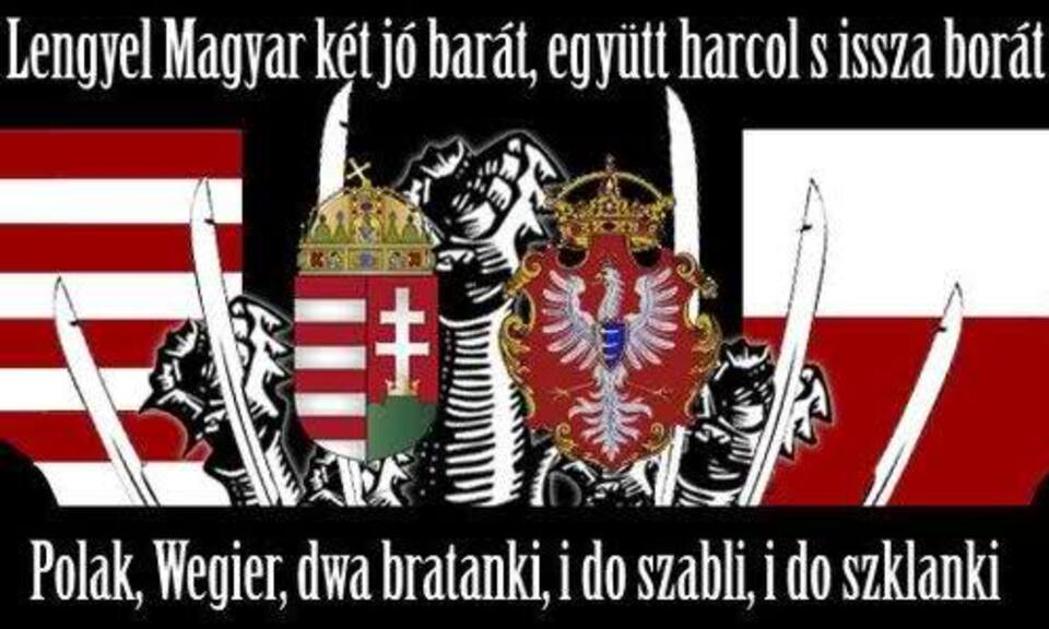 Fot. narodowcy.net