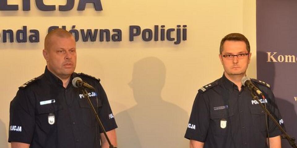 fot. policja.pl