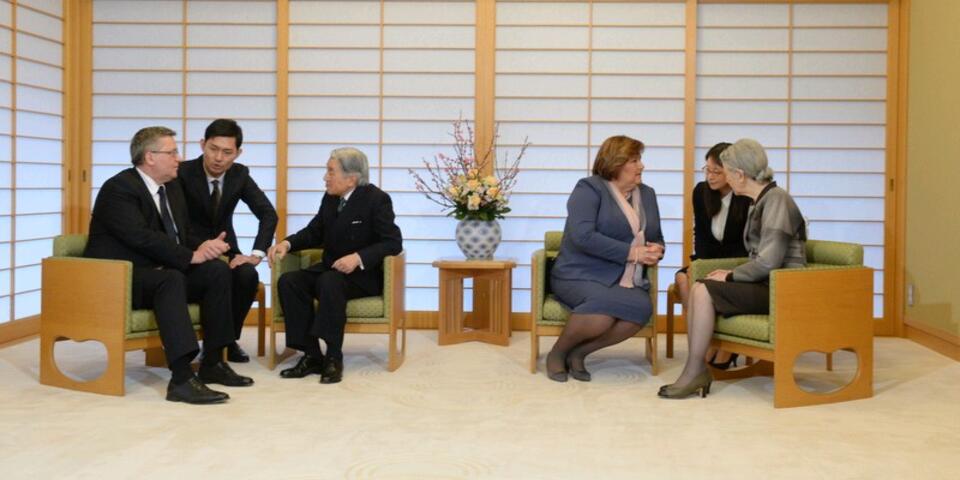 fot. PAP/Jacek Turczyk