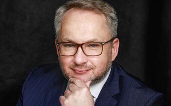 Transformacja powinna przynosić wartość naszym odbiorcom