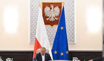 Składka zdrowotna: Rząd robi pozorną reformę