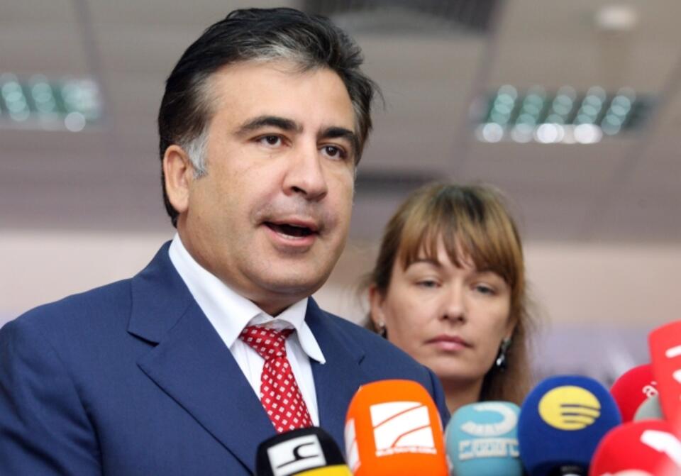 fot. PAP / EPA
