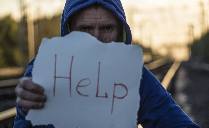 Węgry: W 2020 r. liczba samobójstw wzrosła najmocniej od ponad 30 lat