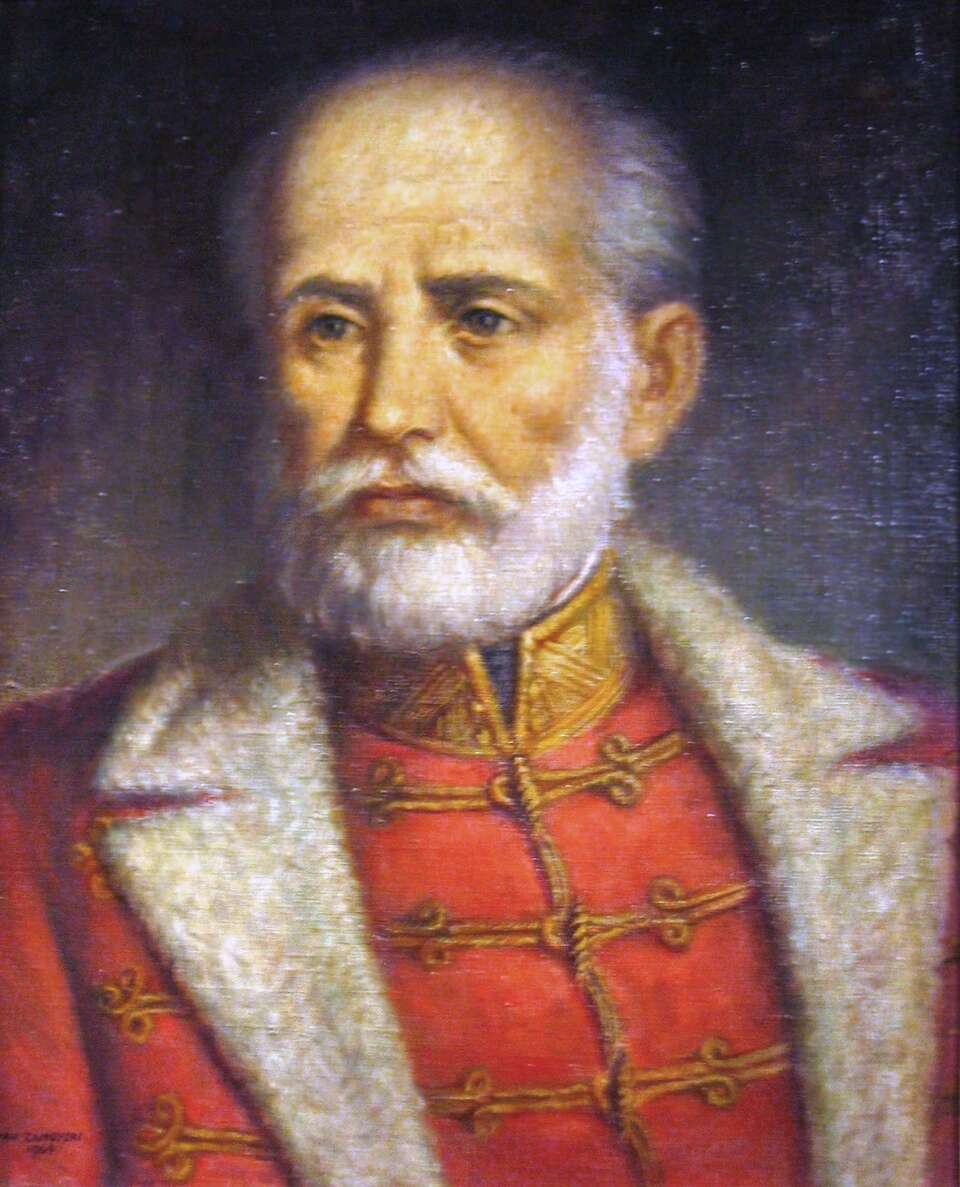 Fot. Wikipedia