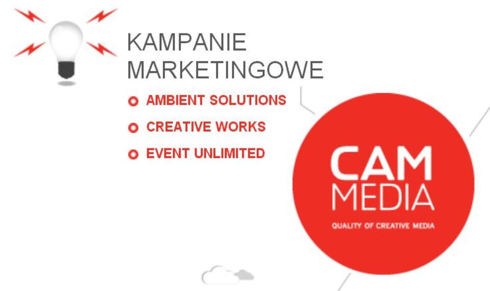 cammedia.pl